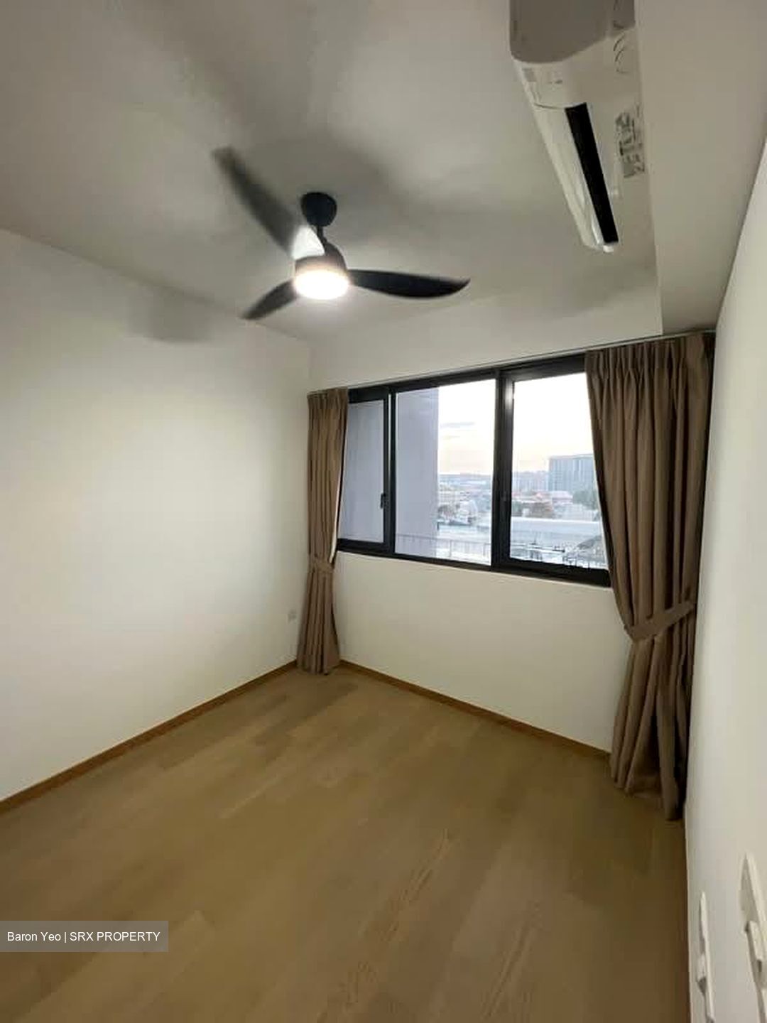 The Florence Residences (D19), Apartment #568145151